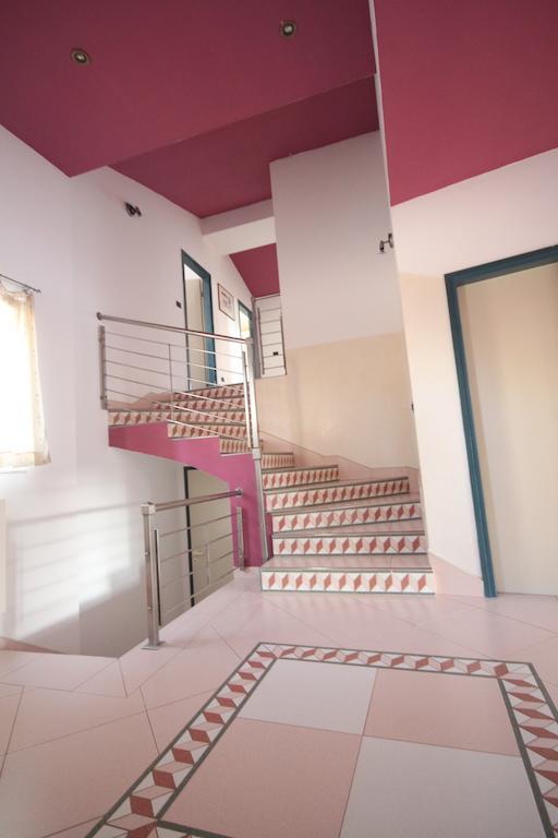Holiday House Veli Vrh Pula Bilik gambar